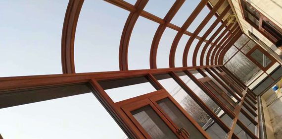 ��(y��u)��(sh��)��