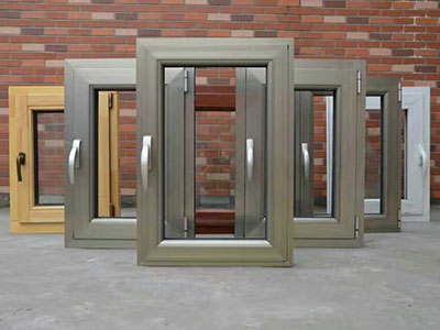 ʯ���fľ̩�T�����޹�˾