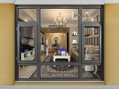 石家莊斷橋鋁門(mén)窗廠家 石家莊斷橋鋁門(mén)窗廠家