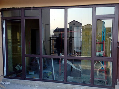 ʯ���f�����X�T���S��