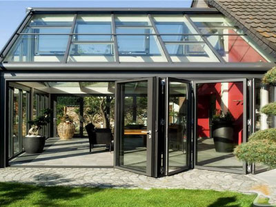 石家莊陽光房 石家莊陽光房