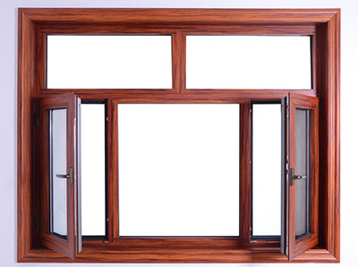 石家莊斷橋鋁門窗廠家 石家莊斷橋鋁門窗廠家