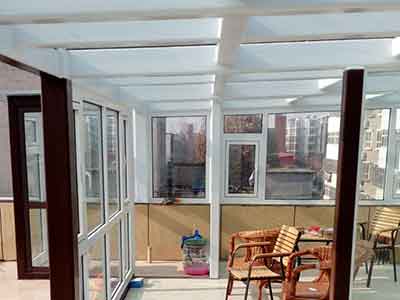 河北陽(yáng)光房 河北陽(yáng)光房