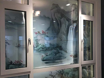 石家莊斷橋鋁門(mén)窗 石家莊斷橋鋁門(mén)窗