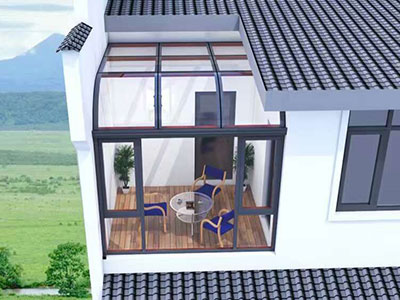 �(y��ng)�ⷿ