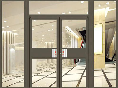 石家莊肯德基門(mén) 石家莊肯德基門(mén)