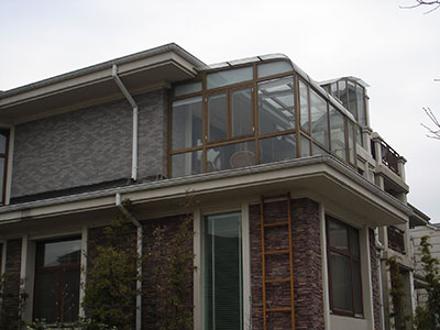 河北陽光房 河北陽光房