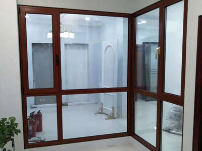 ʯ���f�����X�T(m��n)���S(ch��ng)��